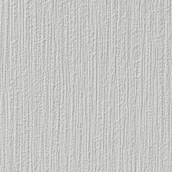 ルームエアー(消臭)壁紙