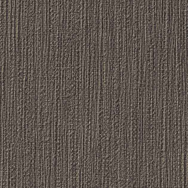 ルームエアー(消臭)壁紙