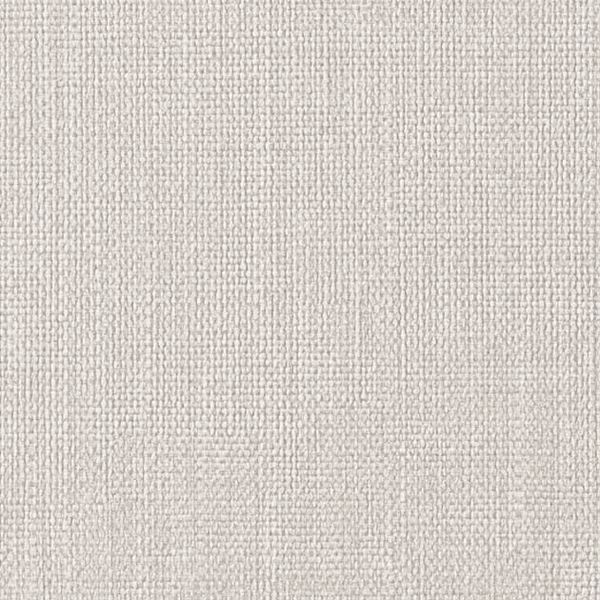 ルームエアー(消臭)壁紙