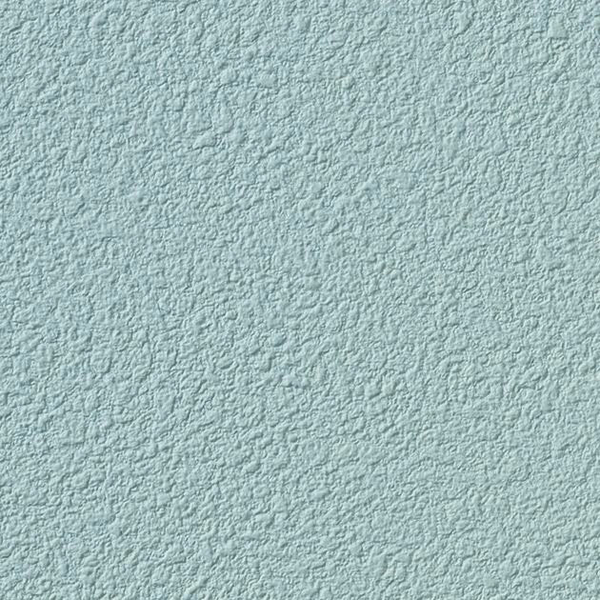 抗ウイルス壁紙