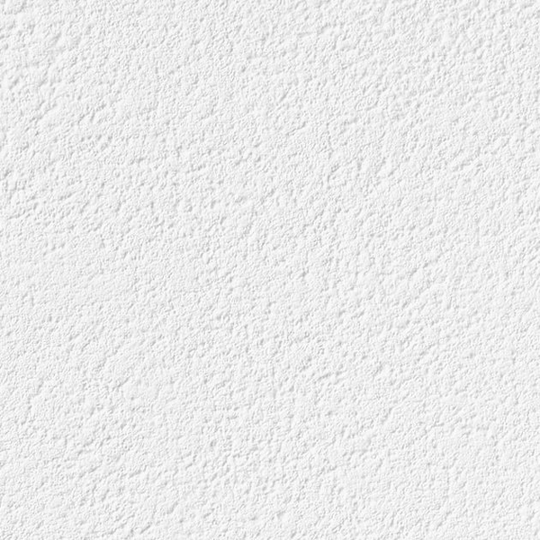 抗ウイルス壁紙