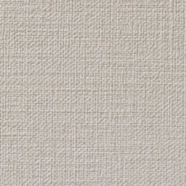 抗ウイルス壁紙