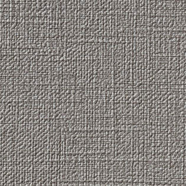 抗ウイルス壁紙