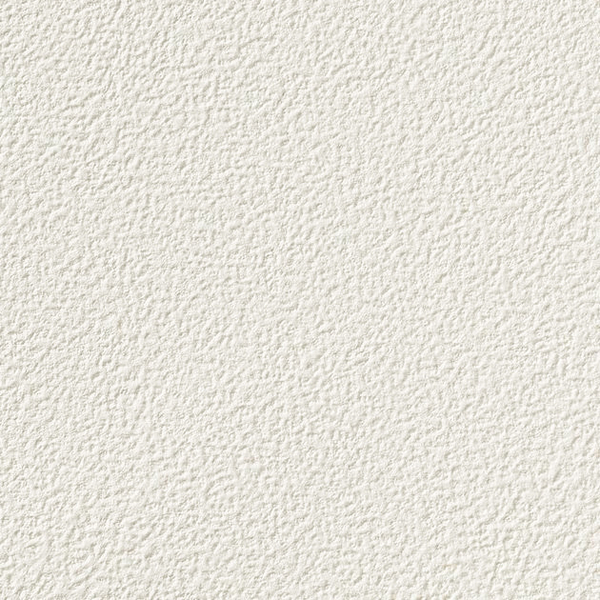 抗ウイルス壁紙