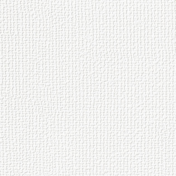 抗ウイルス壁紙