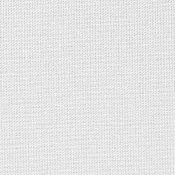 抗ウイルス壁紙