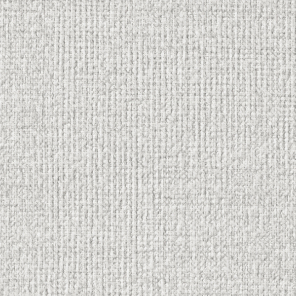 不燃認定壁紙 ベーシック