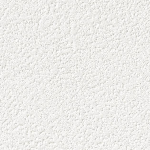 不燃認定壁紙 ベーシック