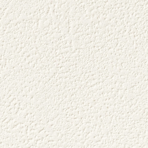 不燃認定壁紙 ベーシック