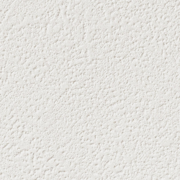 不燃認定壁紙 ベーシック