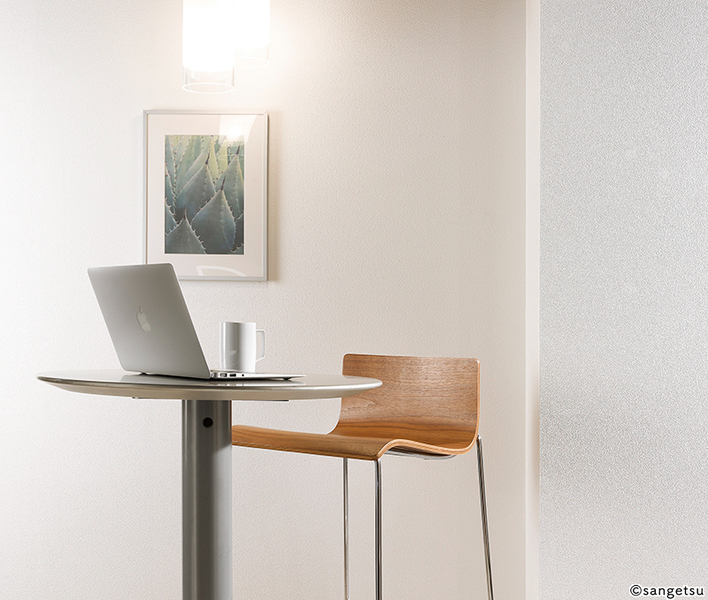 不燃認定壁紙 ベーシック