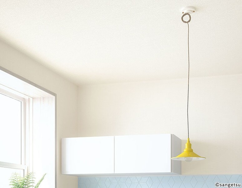 不燃認定壁紙 ベーシック