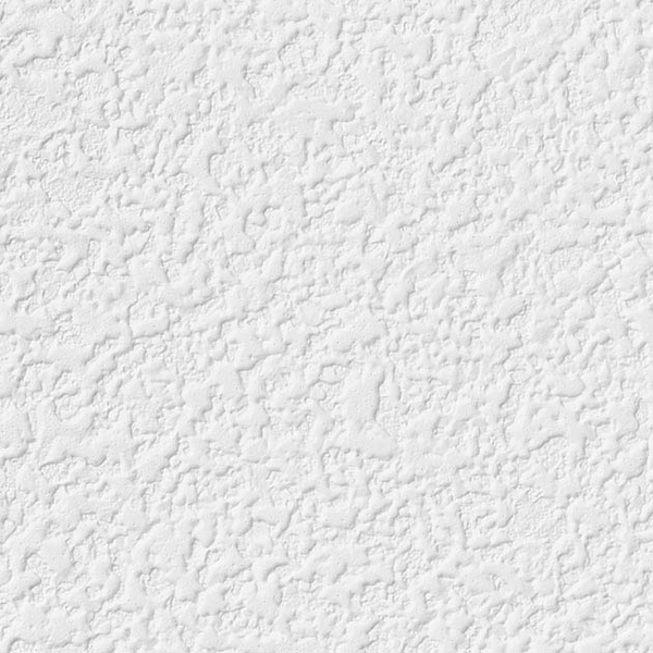 不燃認定壁紙 ベーシック