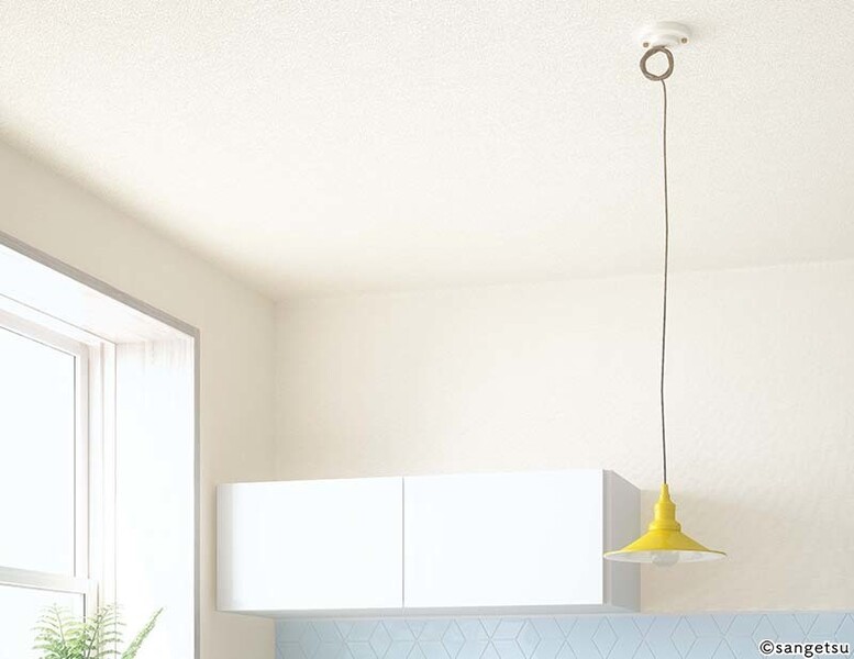 不燃認定壁紙 ベーシック