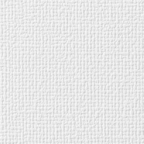 不燃認定壁紙 ベーシック