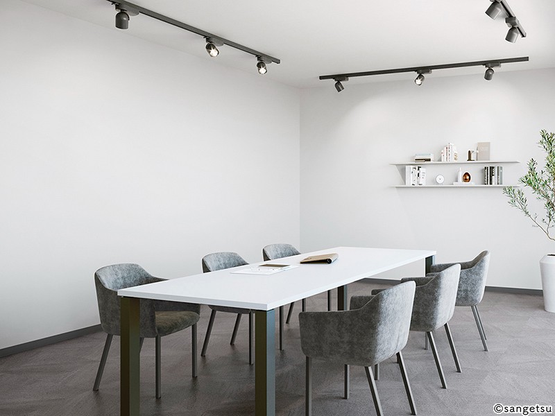 不燃認定壁紙 ベーシック