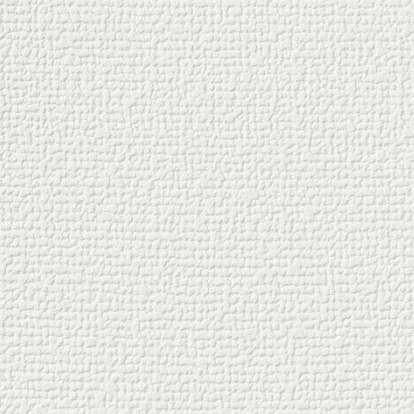 不燃認定壁紙 ベーシック