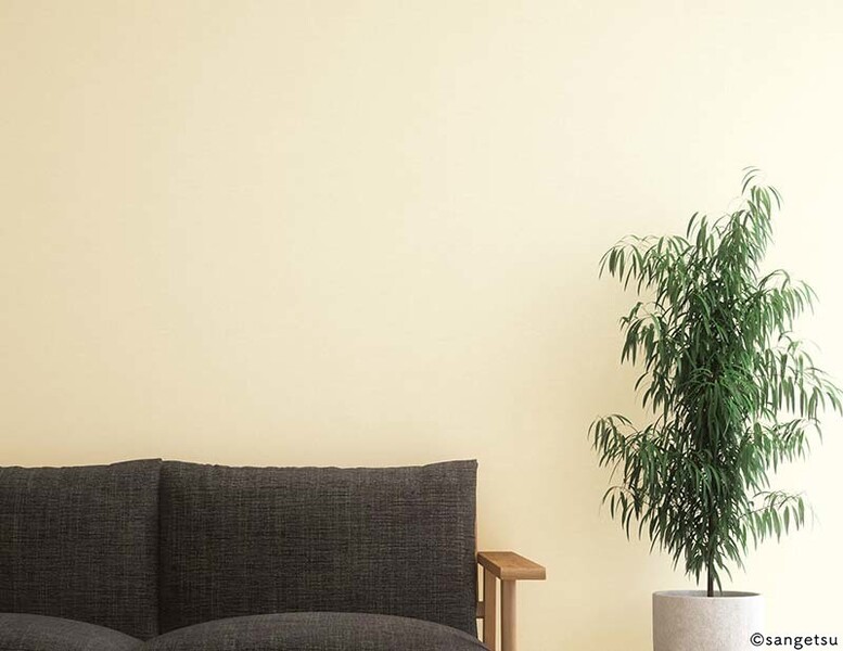 不燃認定壁紙 ベーシック