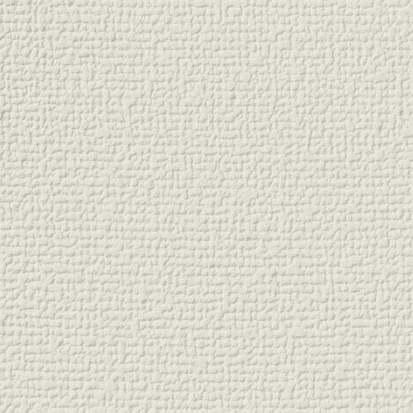 不燃認定壁紙 ベーシック