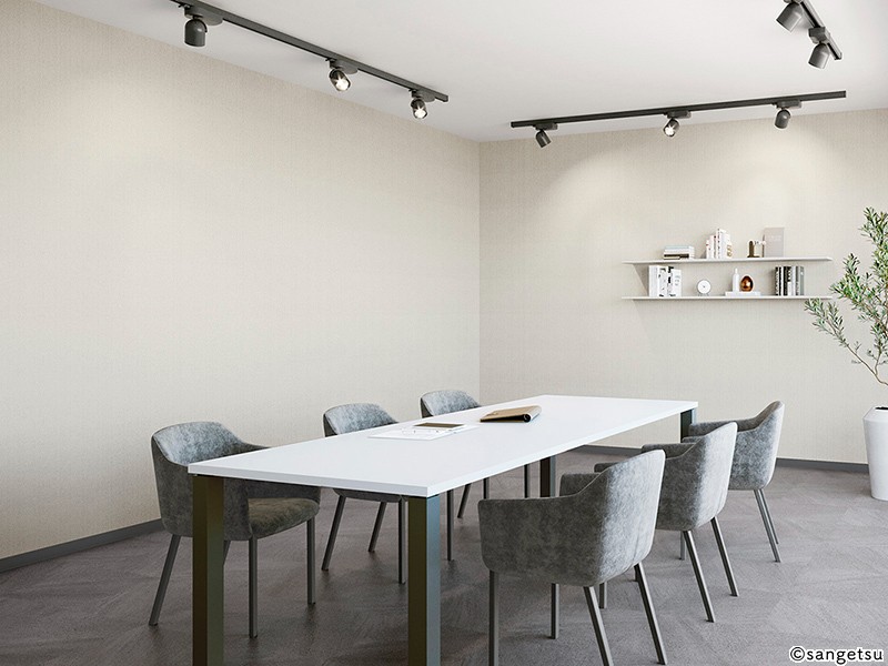 不燃認定壁紙 ベーシック