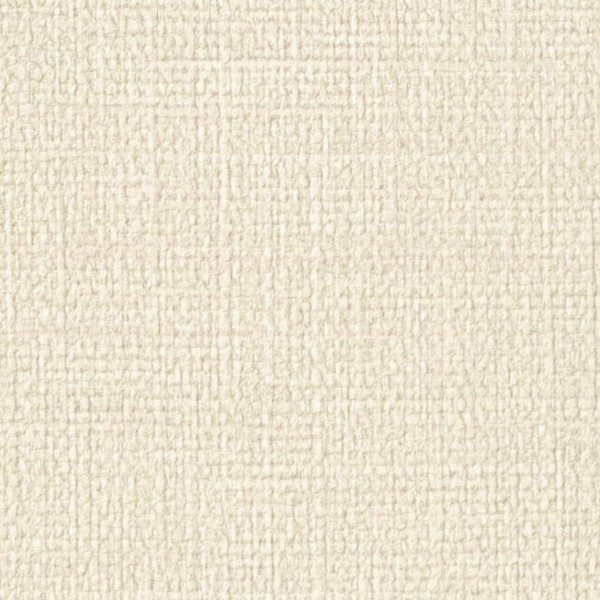 不燃認定壁紙 ベーシック