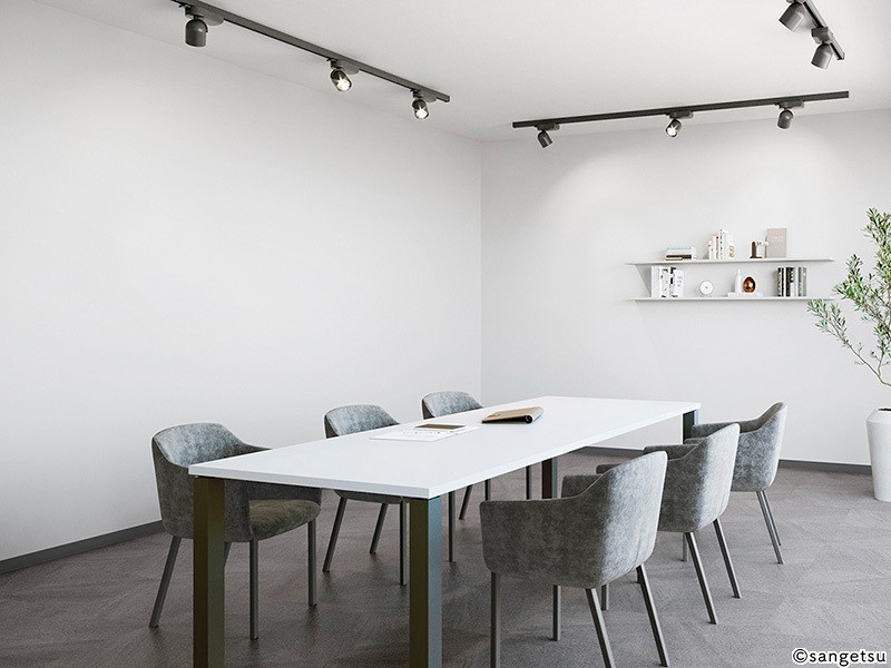 不燃認定壁紙 ベーシック