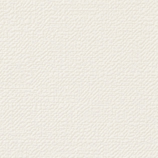 不燃認定壁紙 ベーシック