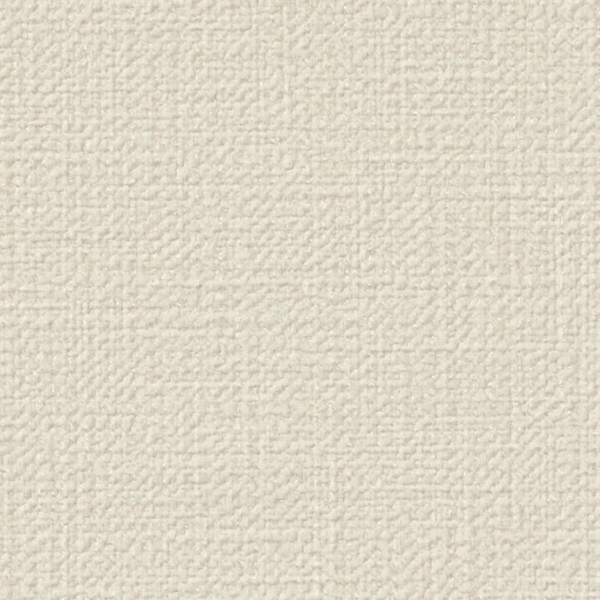 不燃認定壁紙 ベーシック