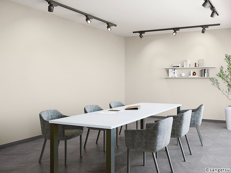 不燃認定壁紙 ベーシック