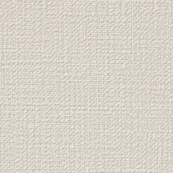 不燃認定壁紙 ベーシック