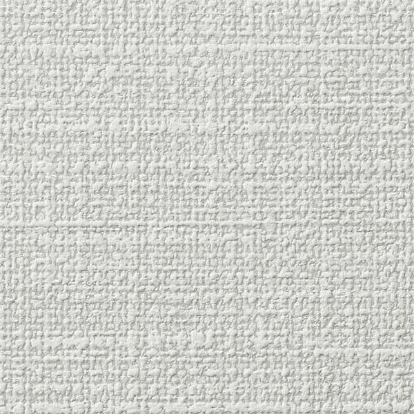 不燃認定壁紙 ベーシック