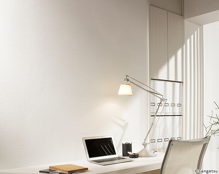 不燃認定壁紙 ベーシック