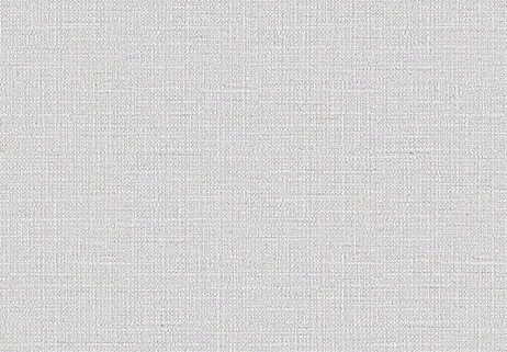 不燃認定壁紙 ベーシック