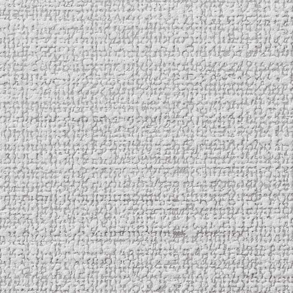 不燃認定壁紙 ベーシック