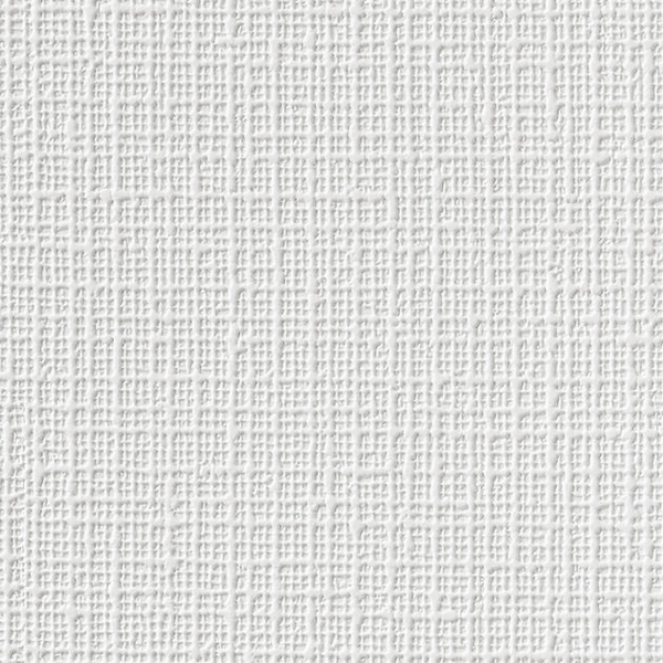 不燃認定壁紙 ベーシック