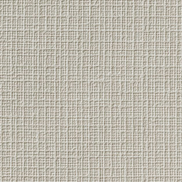 不燃認定壁紙 ベーシック