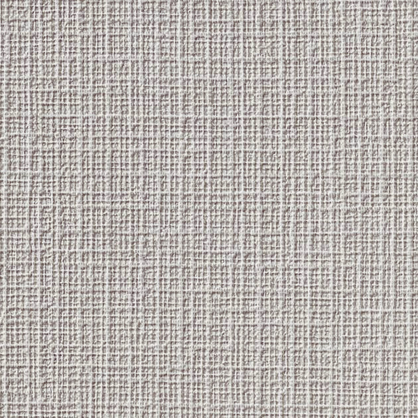 不燃認定壁紙 ベーシック