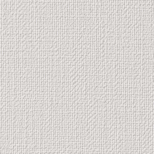 不燃認定壁紙 ベーシック