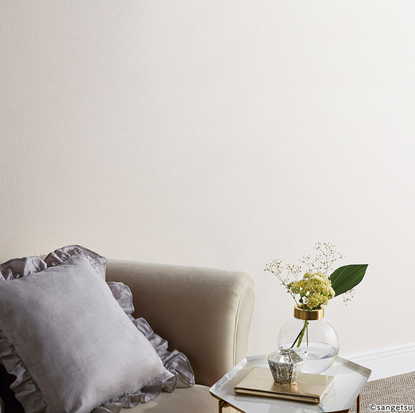 不燃認定壁紙 ベーシック