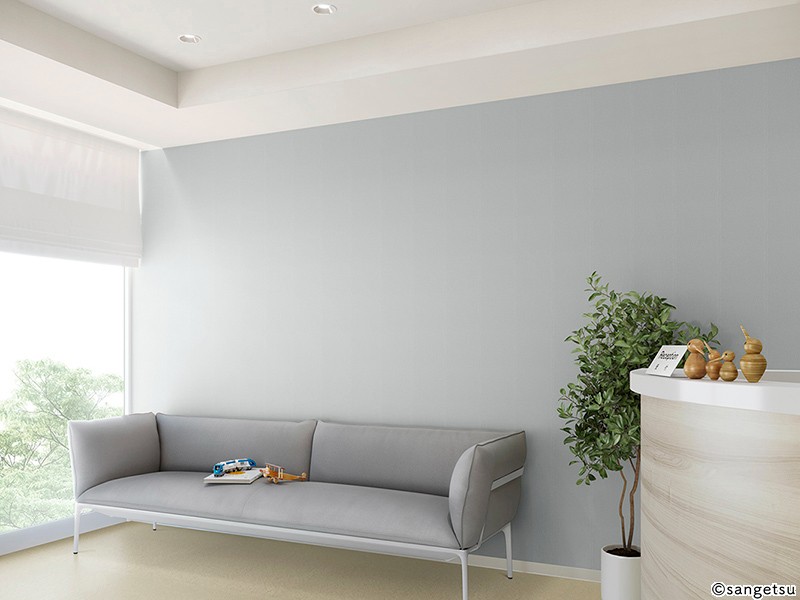 不燃認定壁紙 ベーシック