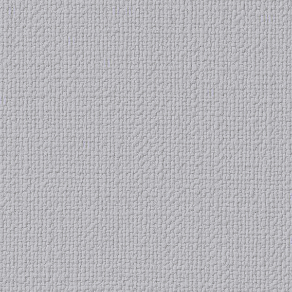 不燃認定壁紙 ベーシック