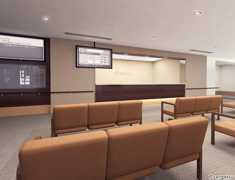 不燃認定壁紙 ベーシック