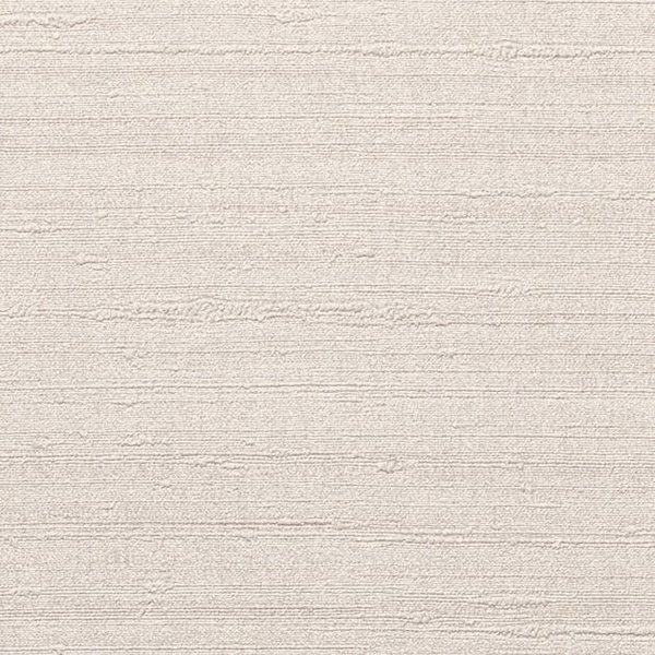 不燃認定壁紙 ベーシック