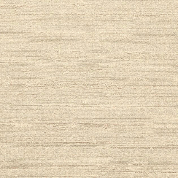 不燃認定壁紙　ベーシック