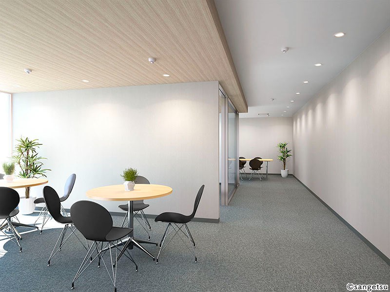 不燃認定壁紙 ベーシック