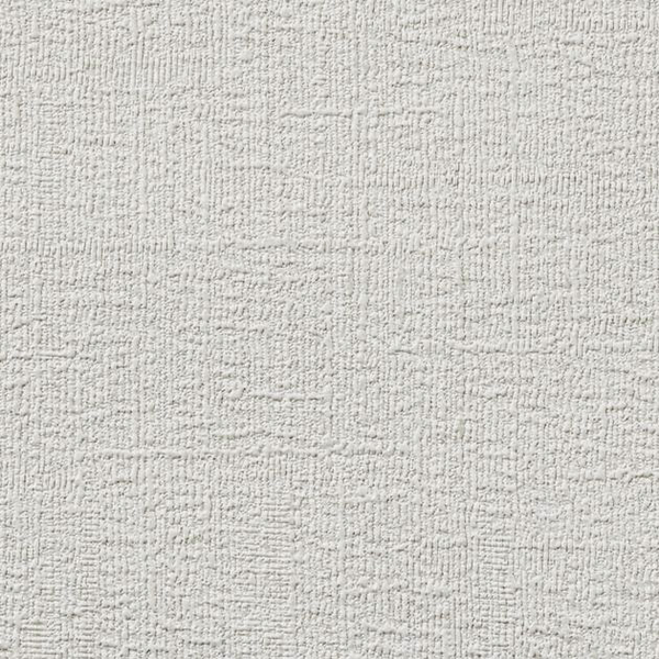 不燃認定壁紙 ベーシック