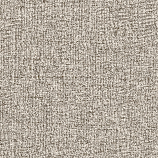 不燃認定壁紙 ベーシック