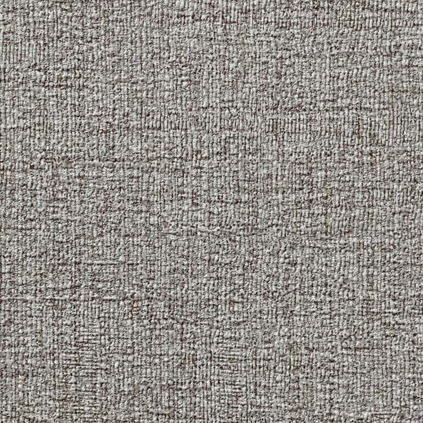 不燃認定壁紙 ベーシック