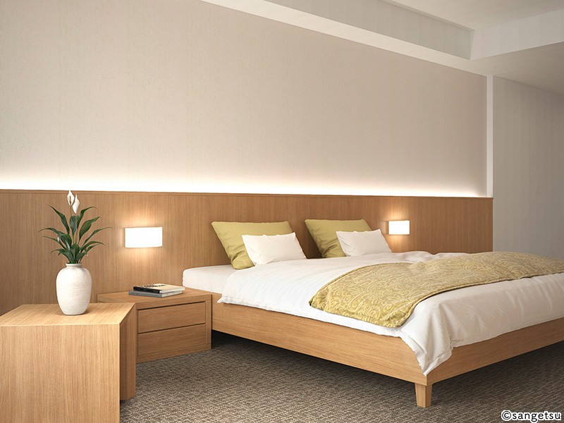 不燃認定壁紙 ベーシック