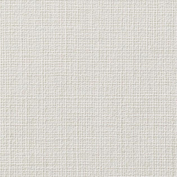 不燃認定壁紙 ベーシック